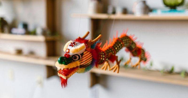 Pexels.com/RDNE Stock project